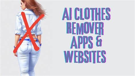 undress bot|AI Clothes Remover: 11 Top Chat & Undress Apps